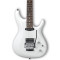 قیمت خرید فروش گیتار الکتریک Ibanez JS140 WH